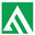 pixabay