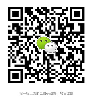 硫化氢客服微信扫一扫