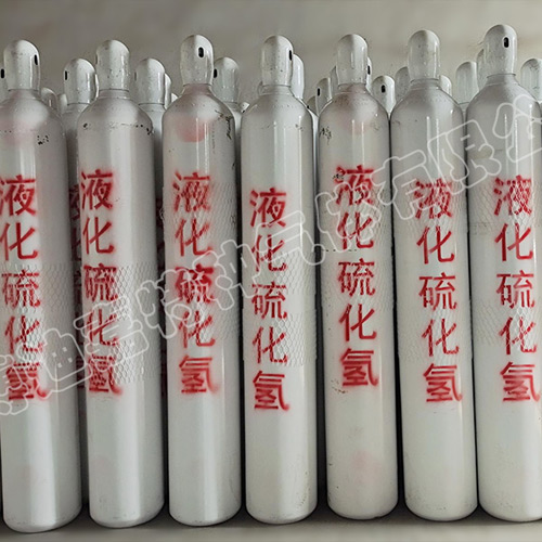1-200FGPS04G.jpg