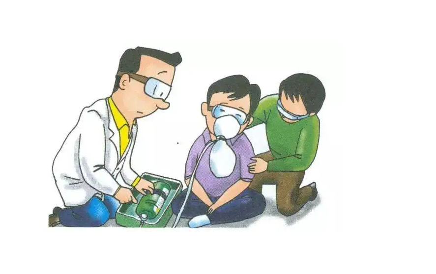 微信截图_20220908170425.png
